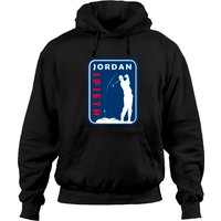 Jordan Spieth Golf Legend - Jordan Spieth Golf Legend - Hoodies