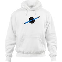 One Wheel - One Wheel - Hoodies
