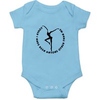 Could I Dmb - Dave Matthews Band - Onesies