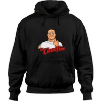 Mr Clean This Hoodies