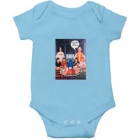 Family Skate - Lagwagon - Onesies