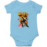 Dolemite - Movie - Onesies