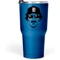 Private Investigator :) Black Version - Magnum Pi - Tumblers 30 Oz