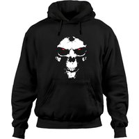 Diablo 2 Resurrected Skull - Diablo 2 - Hoodies