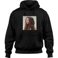 Bob Marley Hoodies