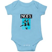 Nofx Onesies, Nofx Onesies