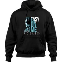 Adele 30 Tour Hoodies, Adele 2023 Merch, Easy On Me, 2023 Music Tour Hoodies