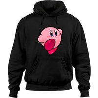 Kirby Premium Hoodies