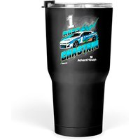 2022 Ross Chastain Essential Tumblers 30 Oz