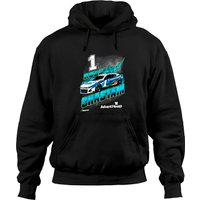 2022 Ross Chastain Essential Hoodies
