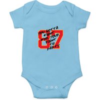 Fight For Your Right To Party - Onesies