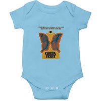 Light My Love Lyric Onesies, Greta Van Fleet Onesies