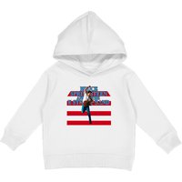 Bruce Springsteen And The E Street Band Kids Pullover Hoodies
