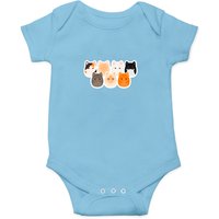 Danby Squad Custom Squishmallows - Squishmallows - Onesies
