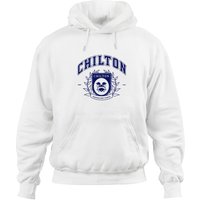 Chilton School Hoodies, Chilton Prep School Hoodies