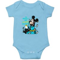 Jordan 5 Aqua Unisex Onesies, Kid, Toddles
