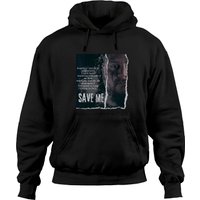 Jelly Roll Hoodies, Jelly Roll Concert Hoodies