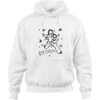 Beabadoobee Hoodies - Beabadoobee Hoodies - Beatopia