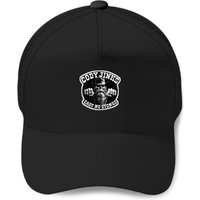 Cody Jinks Baseball Cap