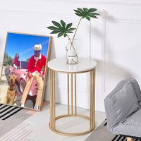Tyler The Creator Poster