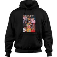 Justin Bieber Hoodies, Justin Bieber Concert Fan Hoodies, Gift For Fan