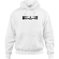 Michael Jordan Wings Chicago Og Jordan Graphic Hoodies Hoodies
