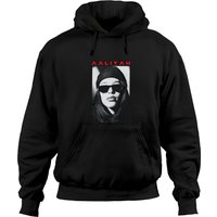Aaliyah Hoodies, Aaliyah Vintage Hoodies