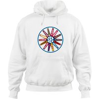 Southeastern Conference Team Hoodies