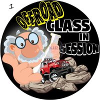 Spare Tire Covers, Travel Trailer, Personalized Tire Cover