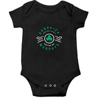Dropkick Murphys Tradition And Loyalty Onesies