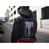 Limited | Mazzy Star Hoodie | Fade Into You Hoodie