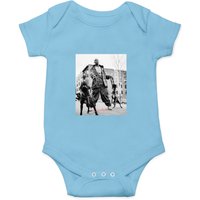 Dmx Pitbull Onesies | Dmx Onesies