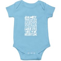 Mr Brightside The Killers Lyrics Onesies