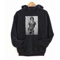 Richard Ramirez Hoodie Unisex , American Serial