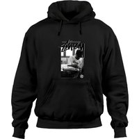 J Dilla Jay Dee Jay Dilla Hip Hop Rap Hoodies