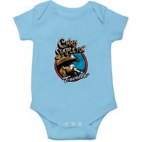 Vintage Chris Stapleton All American Road Show 2023 Onesies
