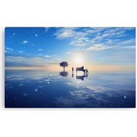 Your Lie In April Canvas