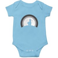 Fortniteliama Onesies