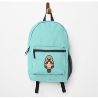 Platypus Backpack