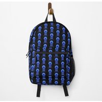 Kenworth Logo Backpack