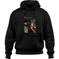 Vintage 90s Style Frank Ocean Hoodies, Frank Blond Hoodies