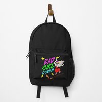 The Owl House Backpack