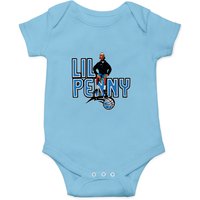 Lil Penny Classic Onesies