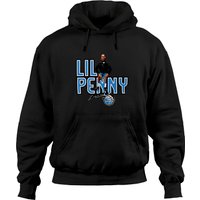 Lil Penny Classic Hoodies