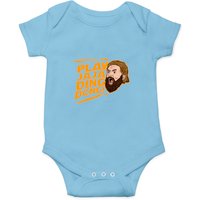 Play Jaja Ding Dong Onesies