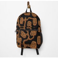 Amazing Ant Farm Backpack