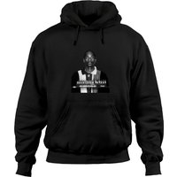 Snoop Dogg Hoodies Snoop Dogg Mugshot Hoodies