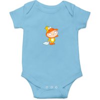 Stewie Griffin Dressed As A Duck Onesies