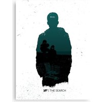 Nf The Search Canvas