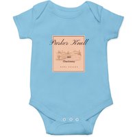 Parker Knoll - Parent Trap - Onesies